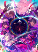 梦幻新诛仙副本挑战：团队协作的重要性